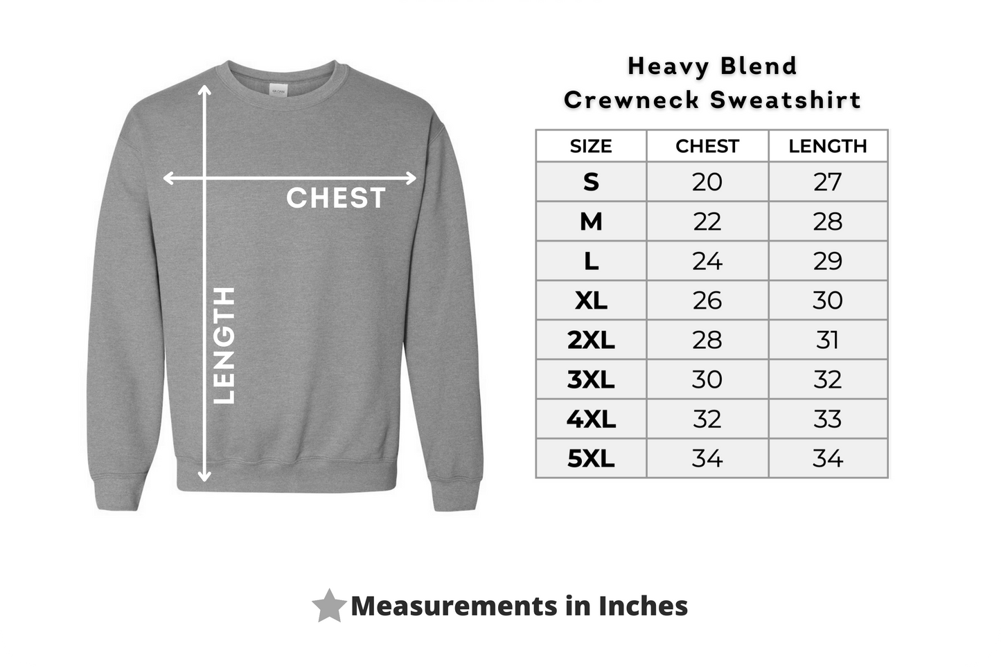 When Other Look Away We Lean In Crewneck